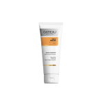 کرم ویتامین سی گاتیو