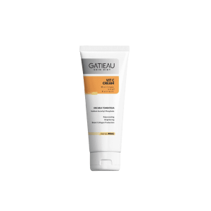 کرم ویتامین سی گاتیو