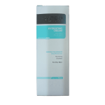 کرم آبرسان پوست خشک گاتیو