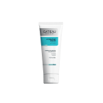 کرم آبرسان پوست خشک گاتیو