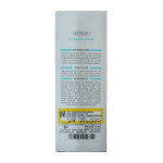 کرم آبرسان پوست خشک گاتیو