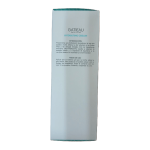 کرم آبرسان پوست خشک گاتیو