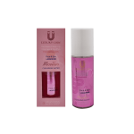 میسلار واتر پوست نرمال لاکچری کوین