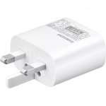 شارژر دیواری 25 وات سامسونگ مدل EP-TA800 - Image 9