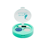 سایه چشم ۲ عددی شال کوین 611