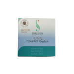 پنکک شال کوین