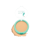 پنکک شال کوین 101