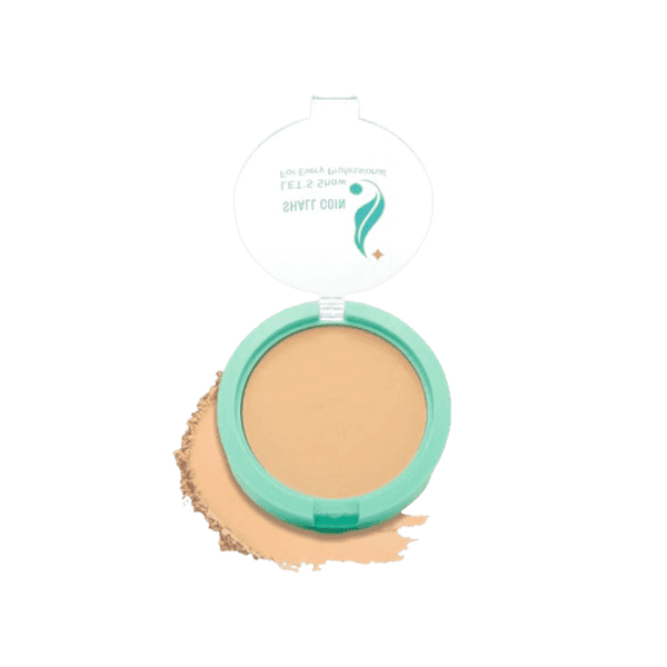 پنکک شال کوین 101