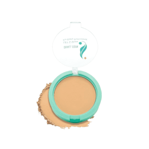 پنکک شال کوین 102