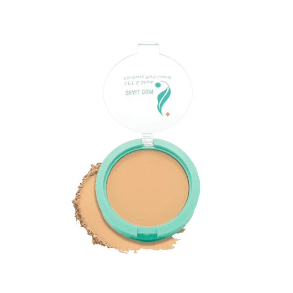 پنکک شال کوین 102