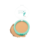 پنکک شال کوین 103