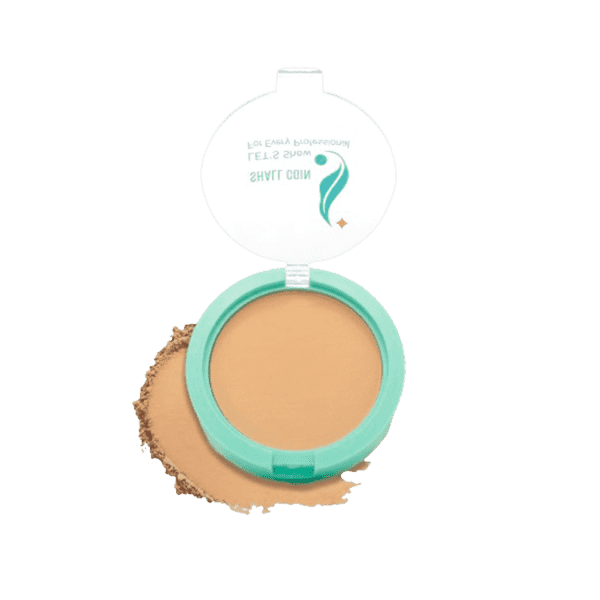 پنکک شال کوین 103