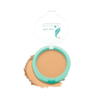 پنکک شال کوین 104