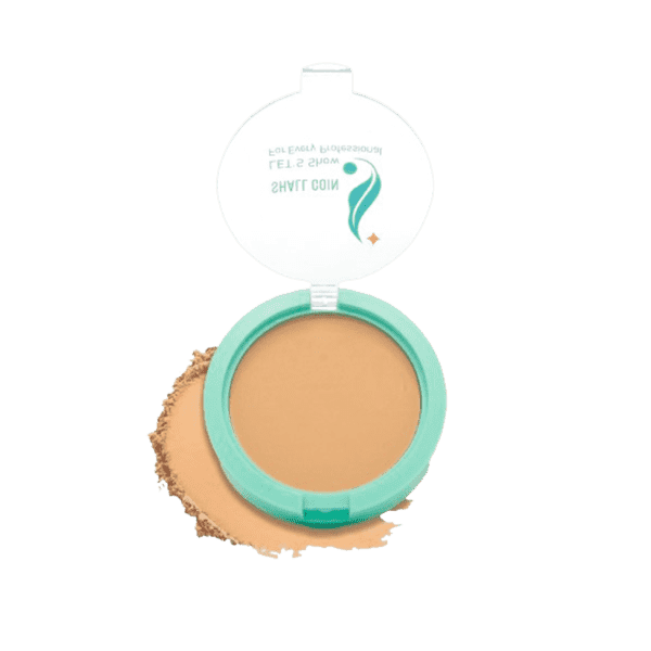 پنکک شال کوین 104