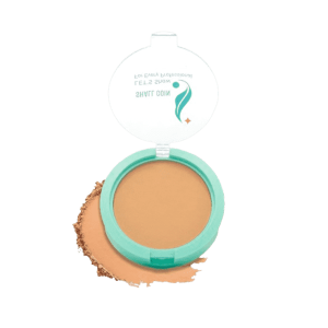 پنکک شال کوین 105