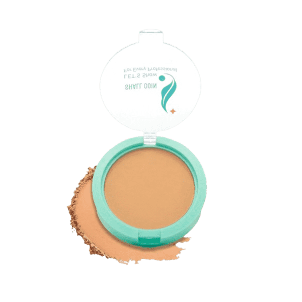 پنکک شال کوین 105