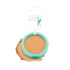 پنکک شال کوین 106