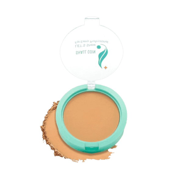 پنکک شال کوین 106