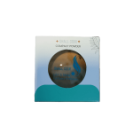 پنکک شال کوین