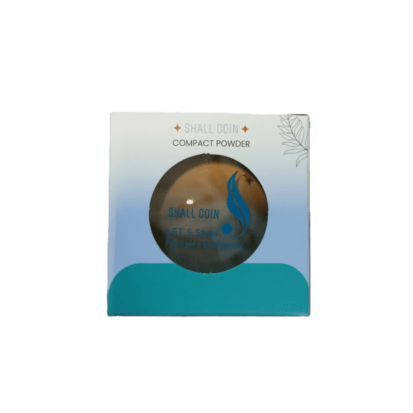 پنکک شال کوین