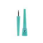 خط چشم DIP LINER شال کوین