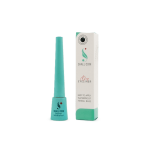 خط چشم DIP LINER شال کوین