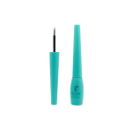 خط چشم مایع EYE LINER شال کوین
