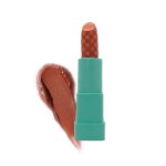 رژ لب جامد شال کوین 01