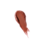 رژ لب جامد شال کوین 01