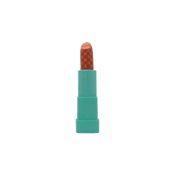 رژ لب جامد شال کوین 01