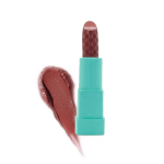 رژ لب جامد شال کوین 02