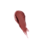 رژ لب جامد شال کوین 02