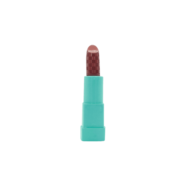 Shall-Coin-LipStick-02 رژ لب جامد شال کوین 02