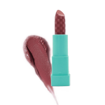 رژ لب جامد شال کوین 03