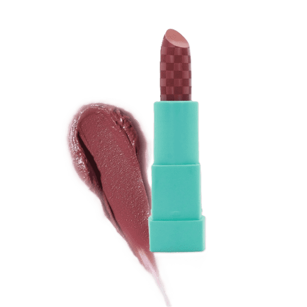 رژ لب جامد شال کوین 03