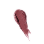 رژ لب جامد شال کوین 03