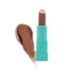 رژ لب جامد شال کوین 04