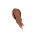 رژ لب جامد شال کوین 04