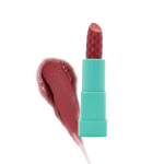 رژ لب جامد شال کوین 05