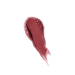 رژ لب جامد شال کوین 05