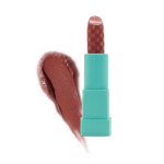 رژ لب جامد شال کوین 06