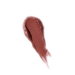 رژ لب جامد شال کوین 06