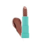 رژ لب جامد شال کوین 07