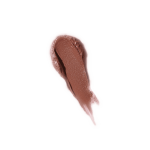 رژ لب جامد شال کوین 07