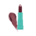 رژ لب جامد شال کوین 09