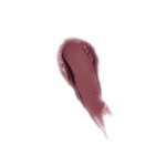 رژ لب جامد شال کوین 09