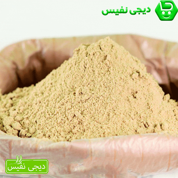 سبوس برنج چیست \ ویژگی‌ها و فواید سبوس برنج فرآوری شده: