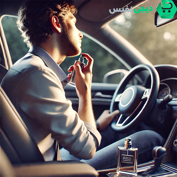 ادپرفیم برای چه کسانی مناسب