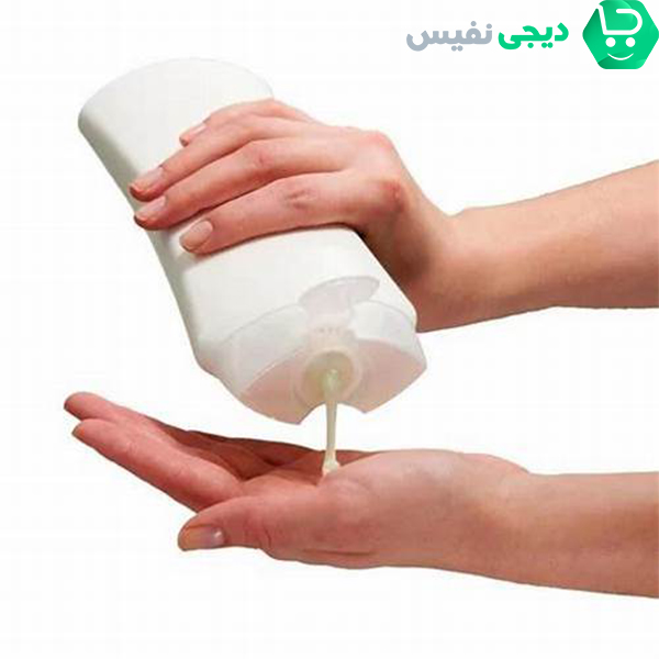 شامپو برای چه کسانی مناسب