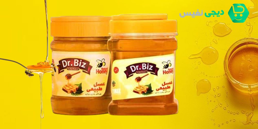 باور های غلط درباره عسل چیست؟